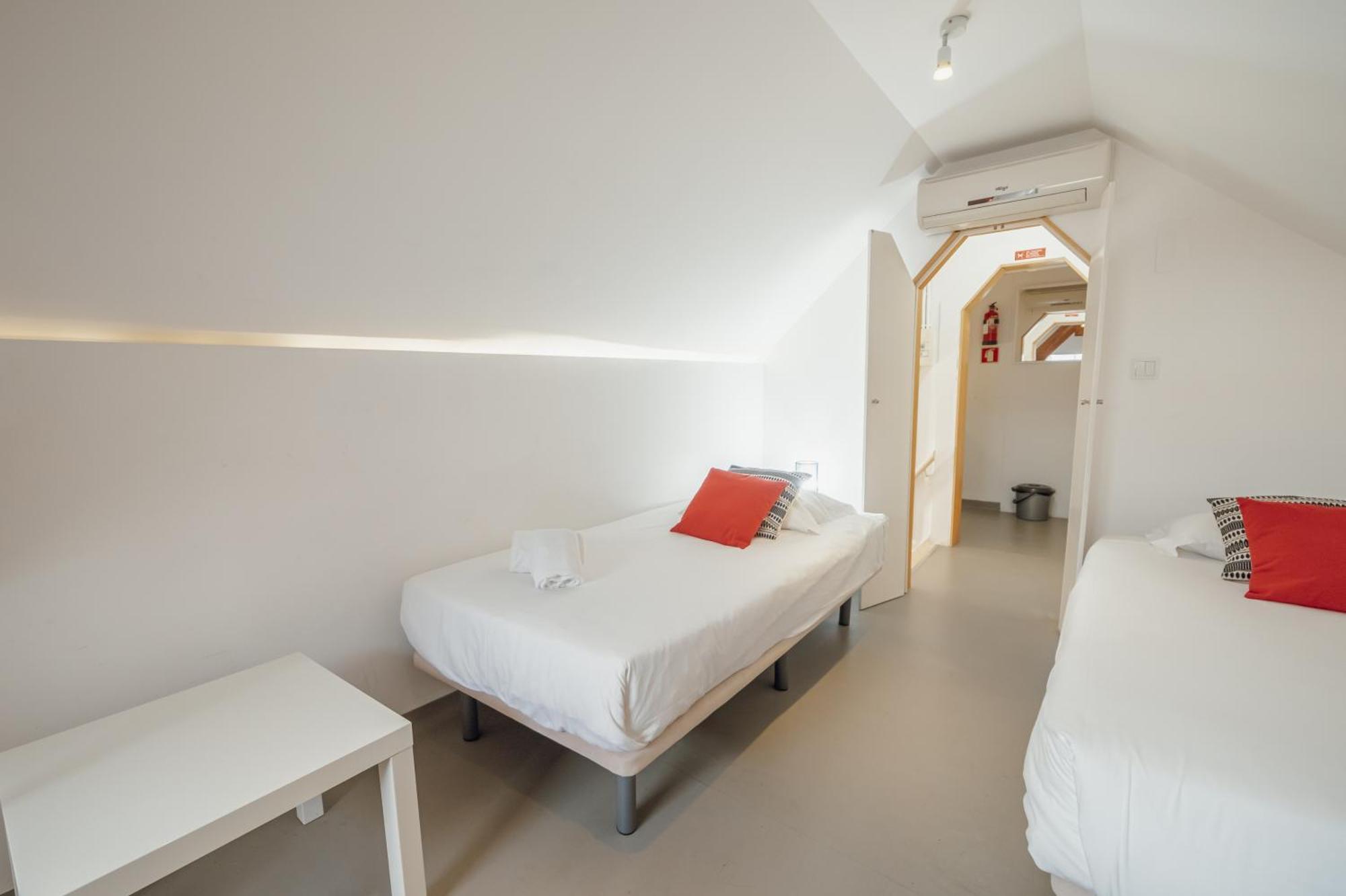Oporto Guest Moinho De Vento Studios 외부 사진