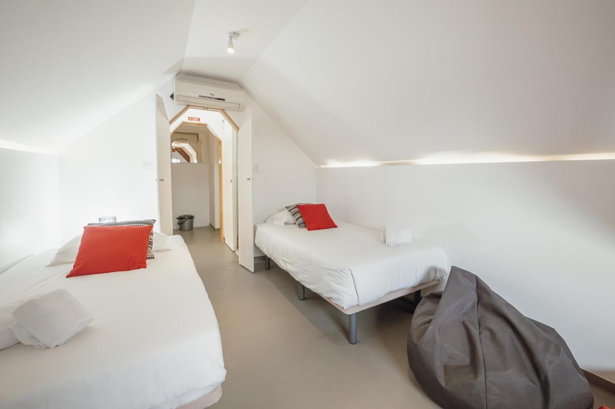 Oporto Guest Moinho De Vento Studios 외부 사진